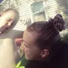 melaniecoffman11 - @melaniecoffman11 - TikTok