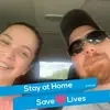 melaniecoffman63 - @melaniecoffman63 - TikTok