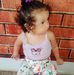 Melany Valeska Coleman - Facebook