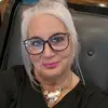 melanie colbert - @user835993030 - TikTok