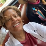 Melanie Colbert - @melanie426644 - Instagram