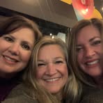 Melanie Colbert - Facebook