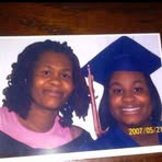 Melanie Colbert - Facebook