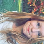 Mélanie Colbert - @melaniecolbert - Instagram