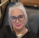 Melanie Colbert - Facebook