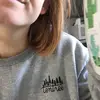 Mélanie Colbert - @melaniecolbert - TikTok