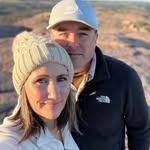 Melanie Colbert McGehee - @mcgeheemelanie - Instagram