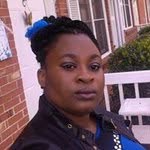 Melanie Duncan - @melanie.colbert.9 - Instagram