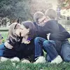 melaniecolbertsto - @melaniecolbertsto - TikTok