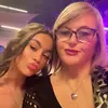 Mel - @melaniecoles30 - TikTok
