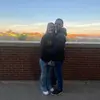 Melanie - @coles.melanie - TikTok