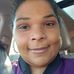 Melanie Coles - Facebook