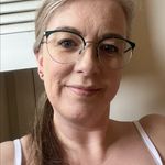 Melanie Coles - @melcolesauthor - Instagram