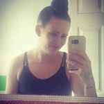 Melanie Coles - @melaniecoles11 - Instagram