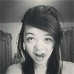 Melanie Coles - @mel_is_hungry - Instagram