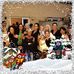 Melanie Coles - Facebook