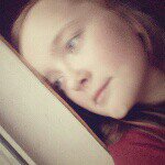 Melanie Coles - @melanie797426 - Instagram