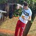 Melanie Coles - Facebook