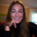 Melanie Coles - Facebook