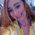 Melanie Coles - @lanieboggs1973 - Instagram