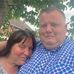 Melanie Coles - Facebook
