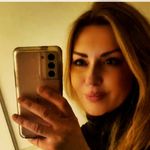 Melanie Coles - @melios77 - Instagram