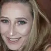 Melanie Coles - @melaniecoles686 - TikTok