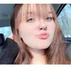 Melanie Coles - @melaniecoles4 - TikTok