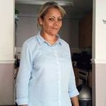Melanie Coles - @melanie.coles.399 - Instagram