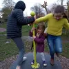 Melanie Coles - @melanie.coles4 - TikTok