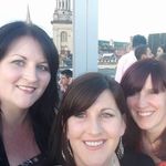 Melanie Coles - @melanie.coles.39 - Instagram