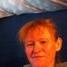 Melanie Coles - Facebook