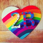 Melanie Coles Gubb - @growecokids - Instagram