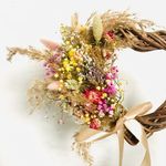 Melanie Coles-Gubb - @wildscapeflorals - Instagram