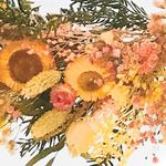 Melanie Coles-Gubb - @colesgubbdesign - Instagram