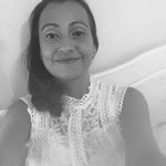 Melanie Coles Tonbridge Hairdresser kent uk - @melscabin22 - Instagram