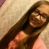 Melanie Coles - @debbie07970 - TikTok