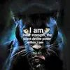 melaniecoles6 - @melaniecoles6 - TikTok