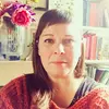 melaniecolesgubb - @melaniecolesgubb - TikTok