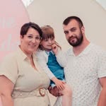 Melanie Collard - @melanie.collard.528 - Instagram