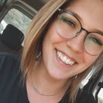 Mélanie Collard - @melanie.coll96 - Instagram