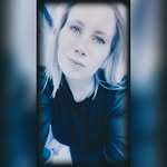 Mélanie Collard - @melanie_henisse - Instagram