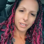 Melanie Collard - Facebook