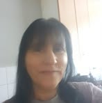 Melanie Collard - Facebook