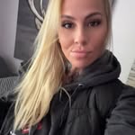 Melanie Collard - @melany_collard - Instagram