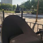 Mélanie Collard - @melanoche49100 - Instagram