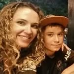 Melanie Collard - @melanie.collard.752 - Instagram