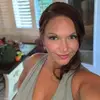 Melanie Collard - @melaniecollard3 - TikTok