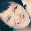 Melanie Collard - @melaniecollard4 - TikTok