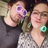Mélanie Collard - @melaniecolld - TikTok